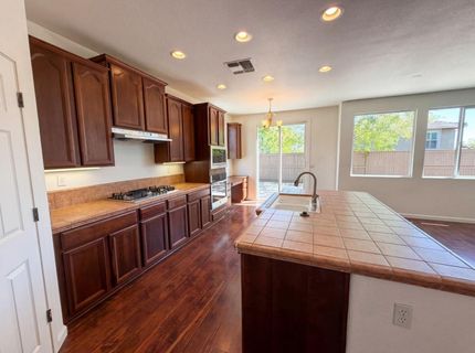 4658 Tramezzo Way, El Dorado Hills, CA 95762 Photo