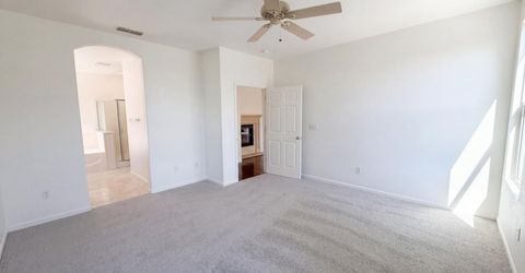 4658 Tramezzo Way, El Dorado Hills, CA 95762 Photo