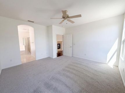 4658 Tramezzo Way, El Dorado Hills, CA 95762 Photo