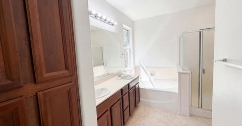 4658 Tramezzo Way, El Dorado Hills, CA 95762 Photo