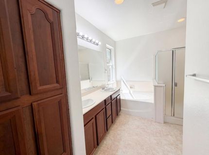 4658 Tramezzo Way, El Dorado Hills, CA 95762 Photo
