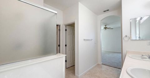 4658 Tramezzo Way, El Dorado Hills, CA 95762 Photo