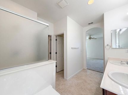 4658 Tramezzo Way, El Dorado Hills, CA 95762 Photo
