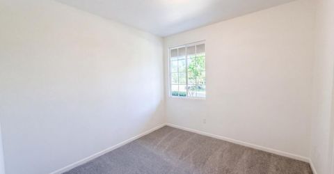 4658 Tramezzo Way, El Dorado Hills, CA 95762 Photo