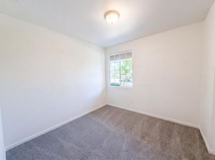 4658 Tramezzo Way, El Dorado Hills, CA 95762 Photo
