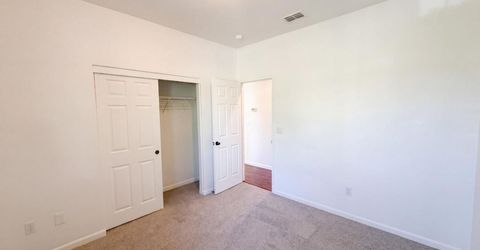 4658 Tramezzo Way, El Dorado Hills, CA 95762 Photo