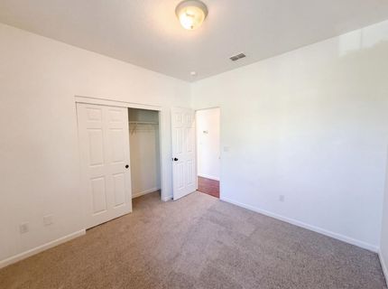 4658 Tramezzo Way, El Dorado Hills, CA 95762 Photo