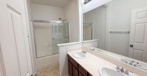 4658 Tramezzo Way, El Dorado Hills, CA 95762 Photo