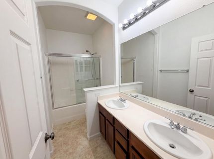 4658 Tramezzo Way, El Dorado Hills, CA 95762 Photo