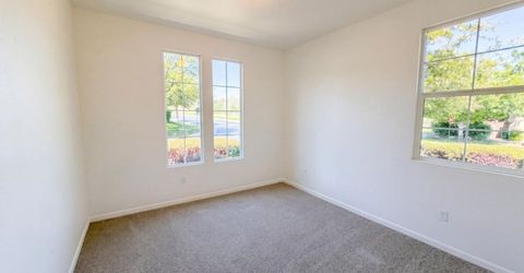 4658 Tramezzo Way, El Dorado Hills, CA 95762 Photo