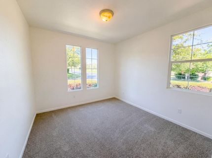 4658 Tramezzo Way, El Dorado Hills, CA 95762 Photo