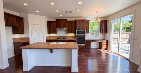 4658 Tramezzo Way, El Dorado Hills, CA 95762 Photo