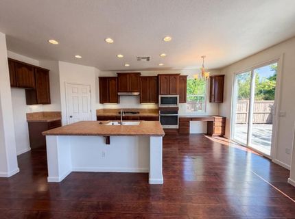 4658 Tramezzo Way, El Dorado Hills, CA 95762 Photo