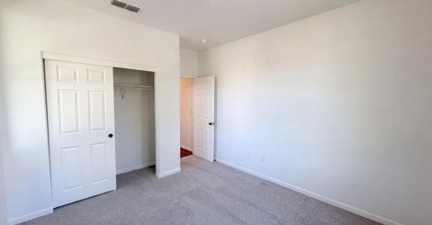 4658 Tramezzo Way, El Dorado Hills, CA 95762 Photo