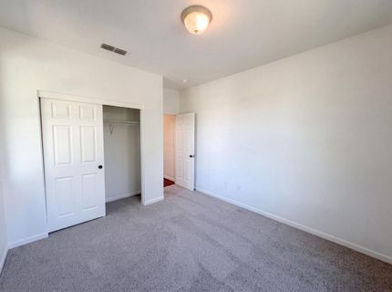 4658 Tramezzo Way, El Dorado Hills, CA 95762 Photo
