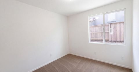 4658 Tramezzo Way, El Dorado Hills, CA 95762 Photo
