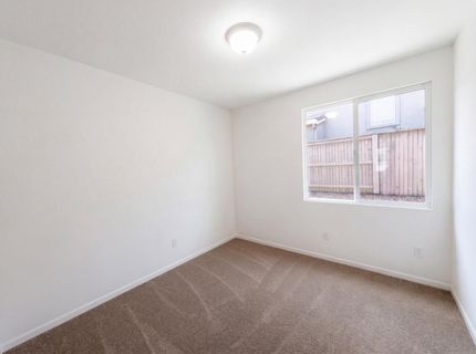 4658 Tramezzo Way, El Dorado Hills, CA 95762 Photo
