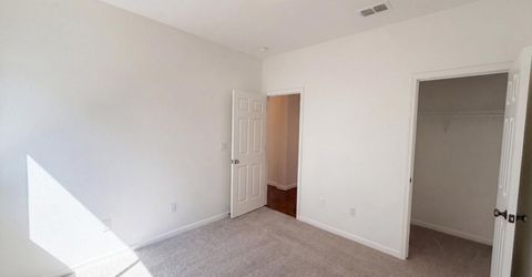 4658 Tramezzo Way, El Dorado Hills, CA 95762 Photo