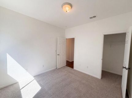 4658 Tramezzo Way, El Dorado Hills, CA 95762 Photo