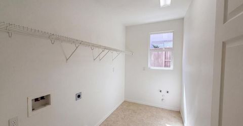 4658 Tramezzo Way, El Dorado Hills, CA 95762 Photo