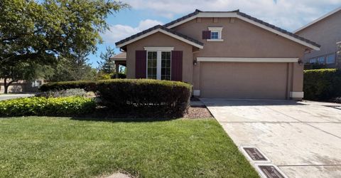 4658 Tramezzo Way, El Dorado Hills, CA 95762 Photo