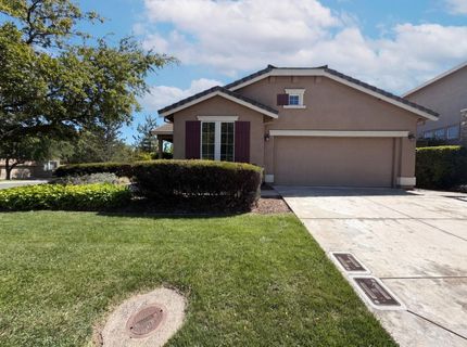 4658 Tramezzo Way, El Dorado Hills, CA 95762 Photo
