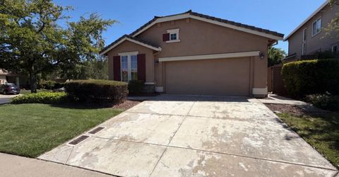 4658 Tramezzo Way, El Dorado Hills, CA 95762 Photo