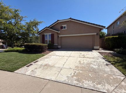 4658 Tramezzo Way, El Dorado Hills, CA 95762 Photo