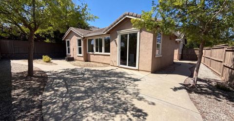4658 Tramezzo Way, El Dorado Hills, CA 95762 Photo
