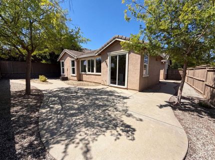 4658 Tramezzo Way, El Dorado Hills, CA 95762 Photo
