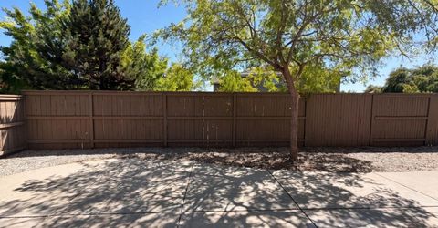 4658 Tramezzo Way, El Dorado Hills, CA 95762 Photo