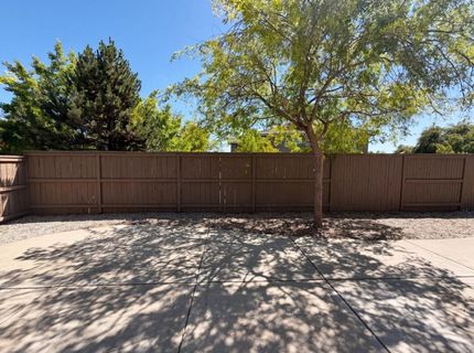 4658 Tramezzo Way, El Dorado Hills, CA 95762 Photo