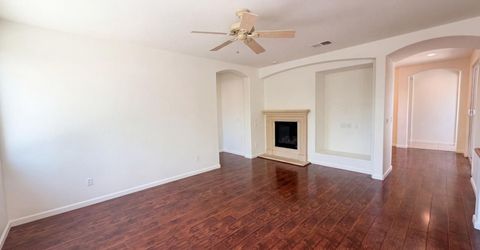 4658 Tramezzo Way, El Dorado Hills, CA 95762 Photo