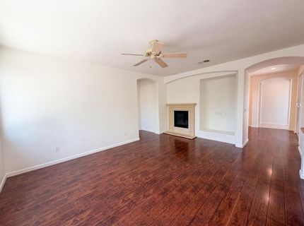 4658 Tramezzo Way, El Dorado Hills, CA 95762 Photo