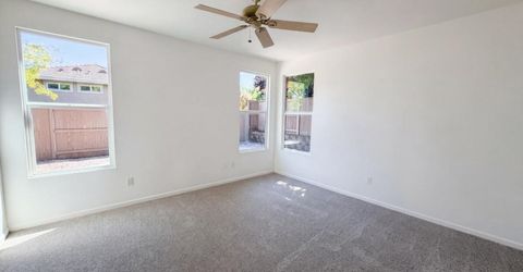 4658 Tramezzo Way, El Dorado Hills, CA 95762 Photo