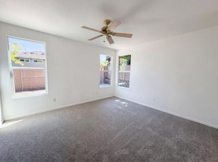 4658 Tramezzo Way, El Dorado Hills, CA 95762 Photo