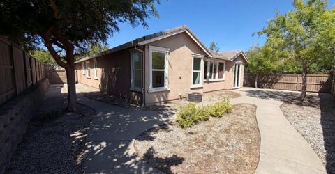 4658 Tramezzo Way, El Dorado Hills, CA 95762 Photo