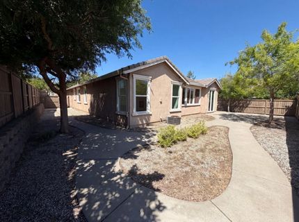 4658 Tramezzo Way, El Dorado Hills, CA 95762 Photo