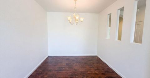 4658 Tramezzo Way, El Dorado Hills, CA 95762 Photo