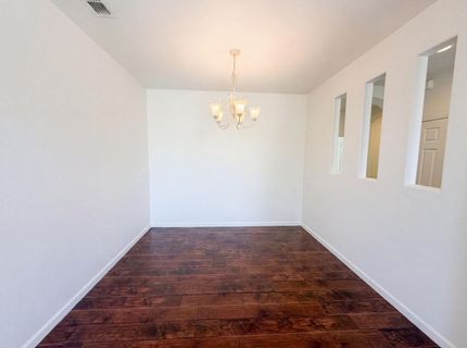 4658 Tramezzo Way, El Dorado Hills, CA 95762 Photo