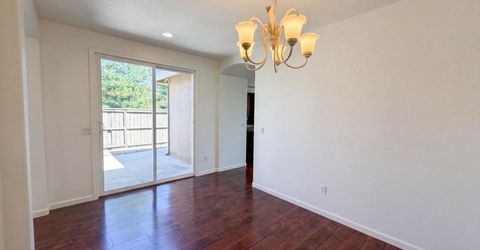 4658 Tramezzo Way, El Dorado Hills, CA 95762 Photo