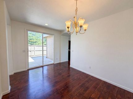 4658 Tramezzo Way, El Dorado Hills, CA 95762 Photo