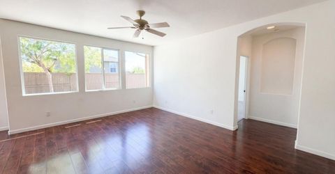 4658 Tramezzo Way, El Dorado Hills, CA 95762 Photo