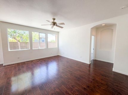 4658 Tramezzo Way, El Dorado Hills, CA 95762 Photo