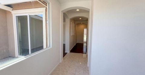 4658 Tramezzo Way, El Dorado Hills, CA 95762 Photo