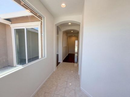 4658 Tramezzo Way, El Dorado Hills, CA 95762 Photo
