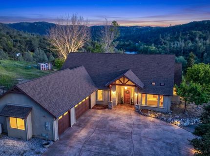 1111 Scott Rd, Coloma, CA 95613 Photo