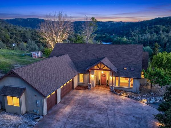 1111 Scott Rd, Coloma, CA 95613