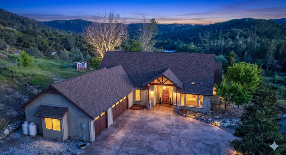 1111 Scott Rd, Coloma, CA 95613 Photo