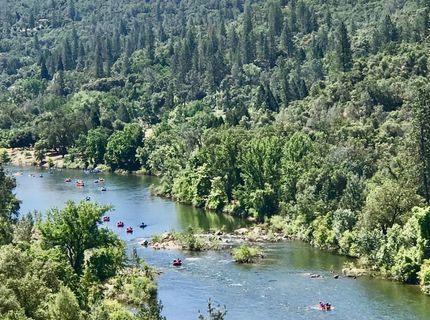 1111 Scott Rd, Coloma, CA 95613 Photo